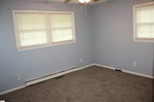 108 Spring Valley Rd, Pickens, SC 29671 - Photo 25