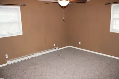 108 Spring Valley Road, Pickens, SC 29671 - Photo 21