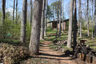 108 Spring Valley Road, Pickens, SC 29671 - Photo 31