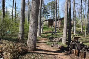 108 Spring Valley Rd, Pickens, SC 29671 - Photo 31