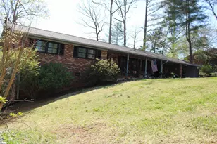 108 Spring Valley Rd, Pickens, SC 29671 - Photo 3