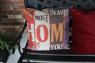 108 Spring Valley Rd, Pickens, SC 29671 - Photo 29