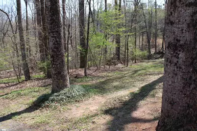 108 Spring Valley Road, Pickens, SC 29671 - Photo 41