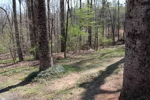 108 Spring Valley Rd, Pickens, SC 29671 - Photo 41