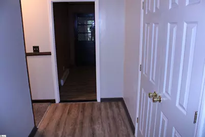 108 Spring Valley Road, Pickens, SC 29671 - Photo 15