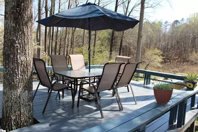 108 Spring Valley Road, Pickens, SC 29671 - Photo 35