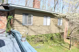 108 Spring Valley Rd, Pickens, SC 29671 - Photo 37