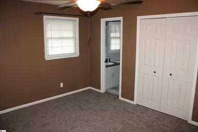 108 Spring Valley Road, Pickens, SC 29671 - Photo 23