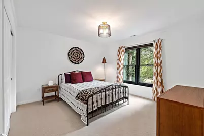 3 Bailey Knoll Court, Simpsonville, SC 29681 - Photo 37