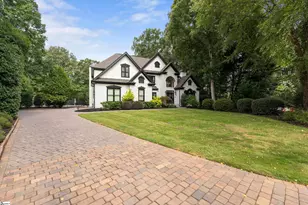 3 Bailey Knoll Ct, Simpsonville, SC 29681 - Photo 9