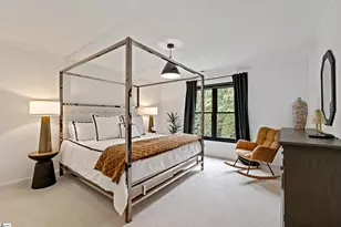 3 Bailey Knoll Ct, Simpsonville, SC 29681 - Photo 35