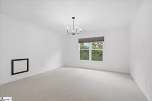 3 Bailey Knoll Ct, Simpsonville, SC 29681 - Photo 41
