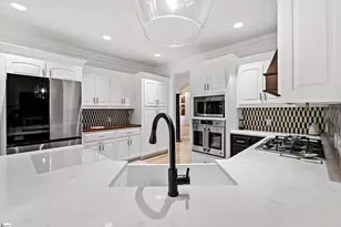 3 Bailey Knoll Ct, Simpsonville, SC 29681 - Photo 25