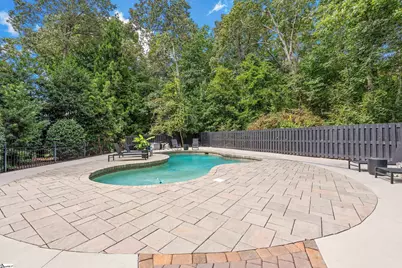 3 Bailey Knoll Court, Simpsonville, SC 29681 - Photo 43