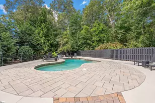 3 Bailey Knoll Ct, Simpsonville, SC 29681 - Photo 43