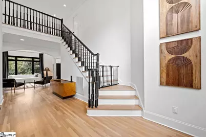 3 Bailey Knoll Court, Simpsonville, SC 29681 - Photo 5