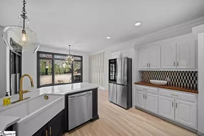 3 Bailey Knoll Court, Simpsonville, SC 29681 - Photo 23