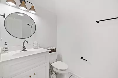 3 Bailey Knoll Court, Simpsonville, SC 29681 - Photo 41