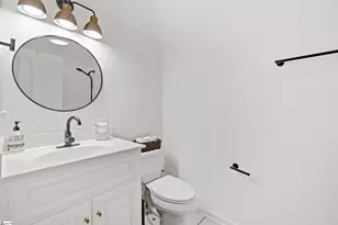 3 Bailey Knoll Ct, Simpsonville, SC 29681 - Photo 41