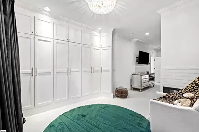 3 Bailey Knoll Court, Simpsonville, SC 29681 - Photo 17