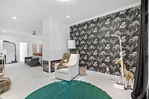 3 Bailey Knoll Ct, Simpsonville, SC 29681 - Photo 15