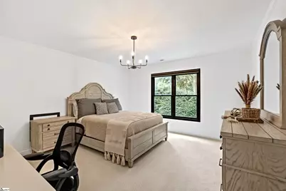 3 Bailey Knoll Court, Simpsonville, SC 29681 - Photo 43