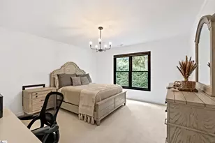 3 Bailey Knoll Ct, Simpsonville, SC 29681 - Photo 43