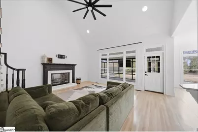 3 Bailey Knoll Court, Simpsonville, SC 29681 - Photo 29