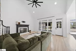 3 Bailey Knoll Ct, Simpsonville, SC 29681 - Photo 29