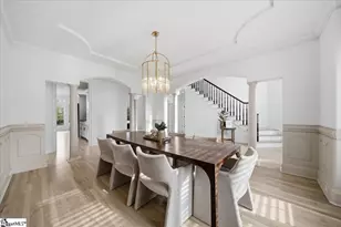 3 Bailey Knoll Ct, Simpsonville, SC 29681 - Photo 13