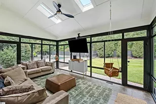 3 Bailey Knoll Ct, Simpsonville, SC 29681 - Photo 31