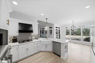 3 Bailey Knoll Ct, Simpsonville, SC 29681 - Photo 25