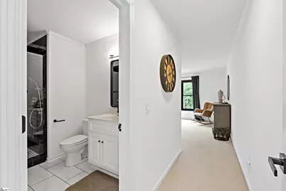 3 Bailey Knoll Court, Simpsonville, SC 29681 - Photo 35