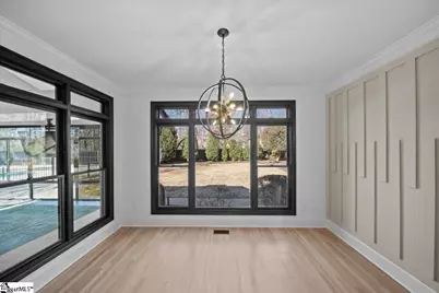 3 Bailey Knoll Court, Simpsonville, SC 29681 - Photo 27