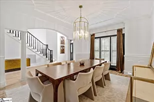 3 Bailey Knoll Ct, Simpsonville, SC 29681 - Photo 13