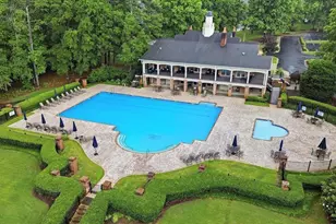 3 Bailey Knoll Ct, Simpsonville, SC 29681 - Photo 49