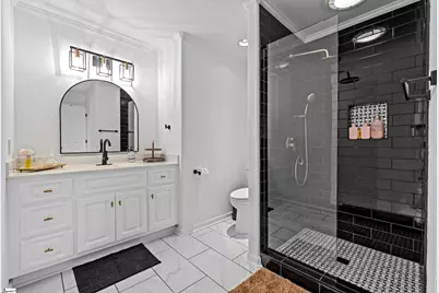 3 Bailey Knoll Court, Simpsonville, SC 29681 - Photo 39