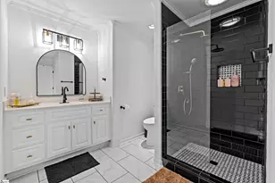 3 Bailey Knoll Ct, Simpsonville, SC 29681 - Photo 39