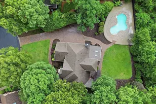3 Bailey Knoll Ct, Simpsonville, SC 29681 - Photo 45