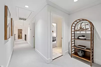 3 Bailey Knoll Court, Simpsonville, SC 29681 - Photo 41