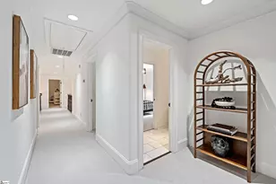 3 Bailey Knoll Ct, Simpsonville, SC 29681 - Photo 41