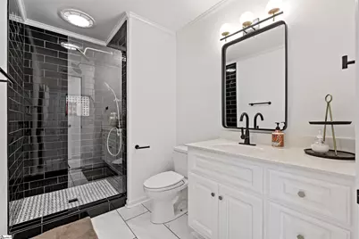 3 Bailey Knoll Court, Simpsonville, SC 29681 - Photo 37