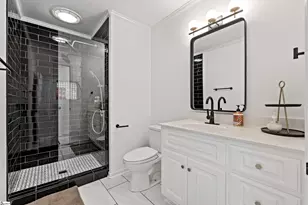 3 Bailey Knoll Ct, Simpsonville, SC 29681 - Photo 37