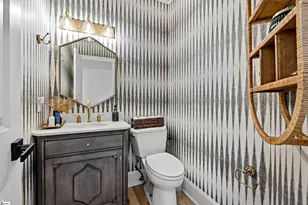 3 Bailey Knoll Ct, Simpsonville, SC 29681 - Photo 33