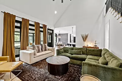 3 Bailey Knoll Court, Simpsonville, SC 29681 - Photo 31