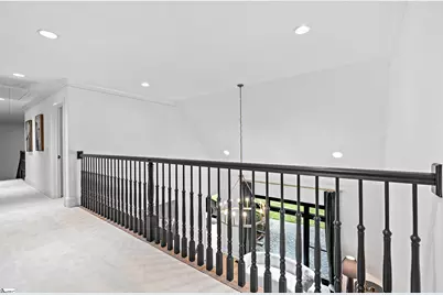 3 Bailey Knoll Court, Simpsonville, SC 29681 - Photo 33