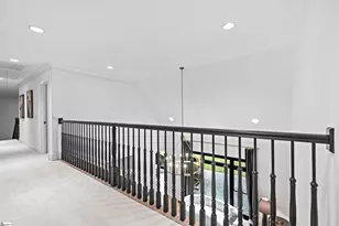 3 Bailey Knoll Ct, Simpsonville, SC 29681 - Photo 33