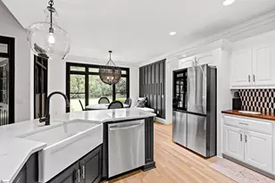 3 Bailey Knoll Ct, Simpsonville, SC 29681 - Photo 23