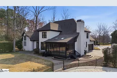 3 Bailey Knoll Court, Simpsonville, SC 29681 - Photo 47