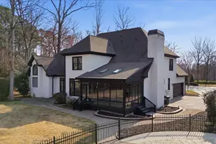 3 Bailey Knoll Ct, Simpsonville, SC 29681 - Photo 47